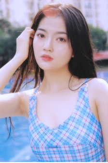 肯普法1