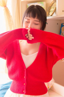 小日大日