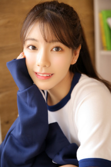 白丝兔女郎M开腿SM调教室