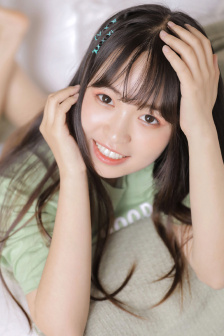 无码欧美熟妇人妻影院欧美潘金莲