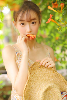 父女情乱