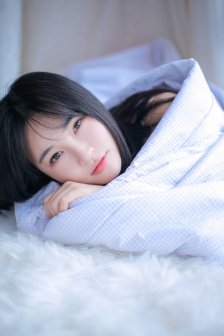 国产中年夫妇在线观看