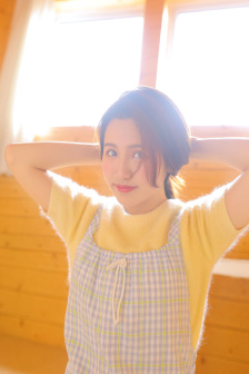 花儿与少年3