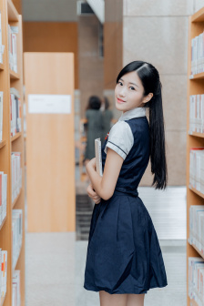 春香传