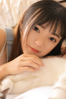 情事朋友的妈妈2