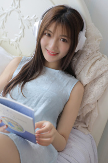女子租房与老师共度春宵