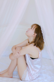 玉女心经2在线观看