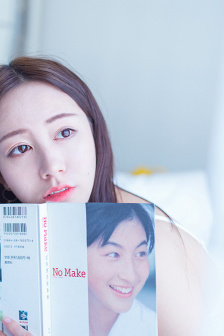 她妈妈的公主