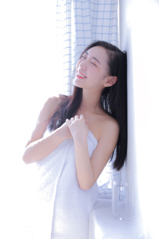 聊斋艳谭