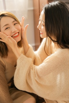 黑莲花手册攻略