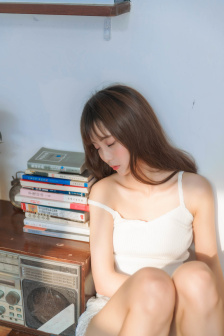 爱上电影网