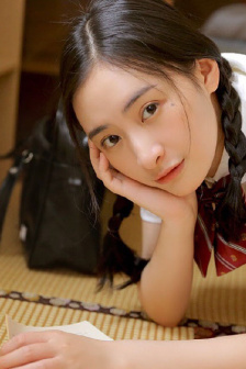 美丽的小密挑4