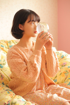 坏女孩2满天星